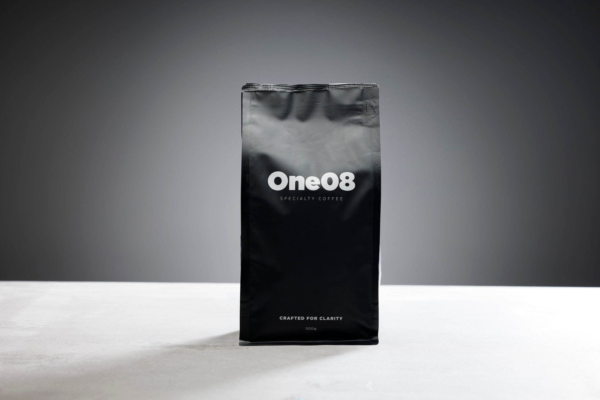 Colombia, Single Origin - 108 Specialty Coffee